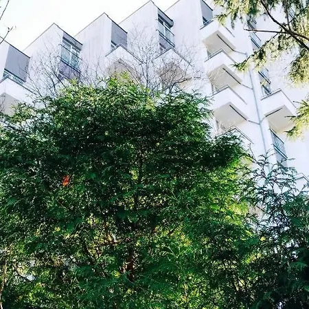 Wilga Hotel 3*